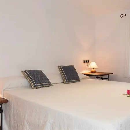 Son Ametler Hotel