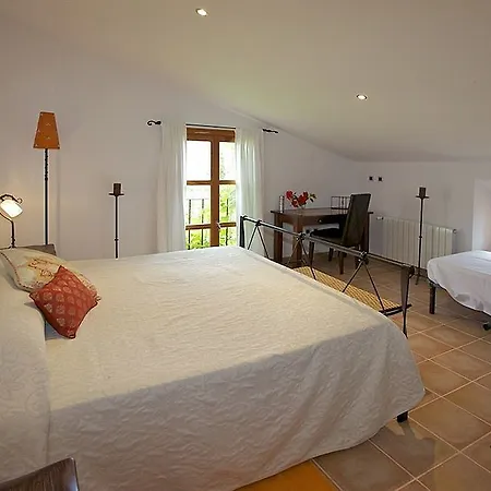 Son Ametler Hotel 4*